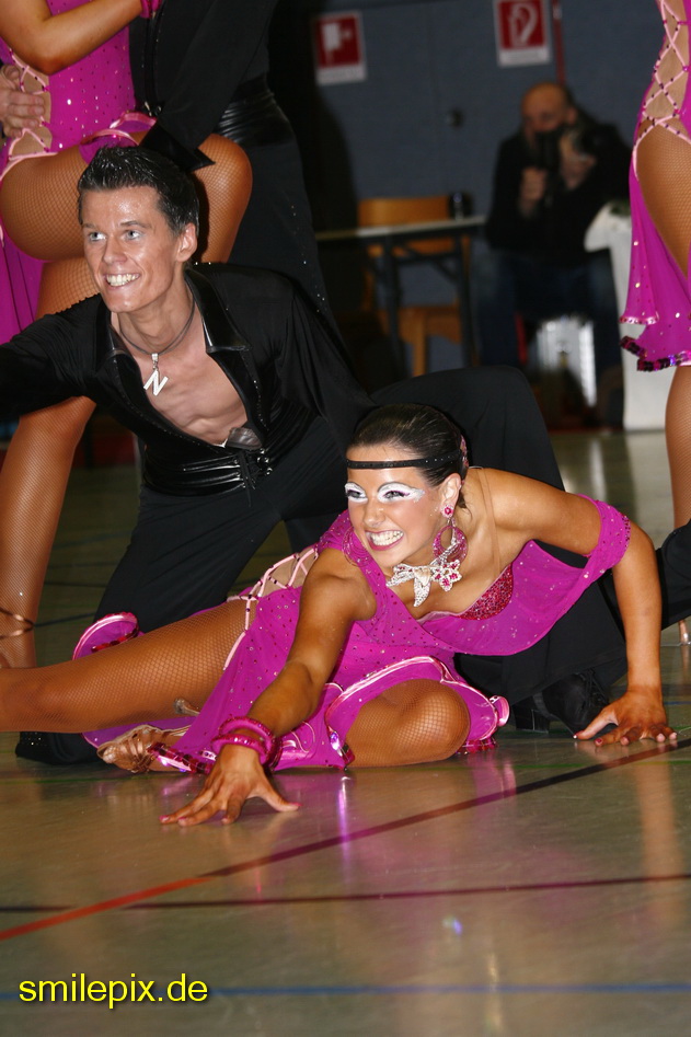 Buchholz 28.2.09 (347)